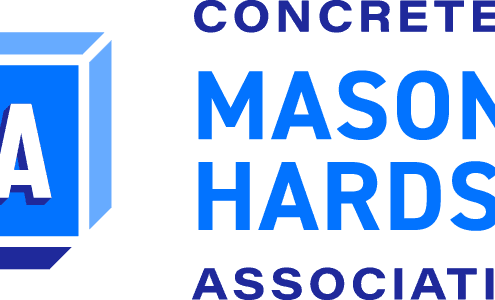 CMHA logo