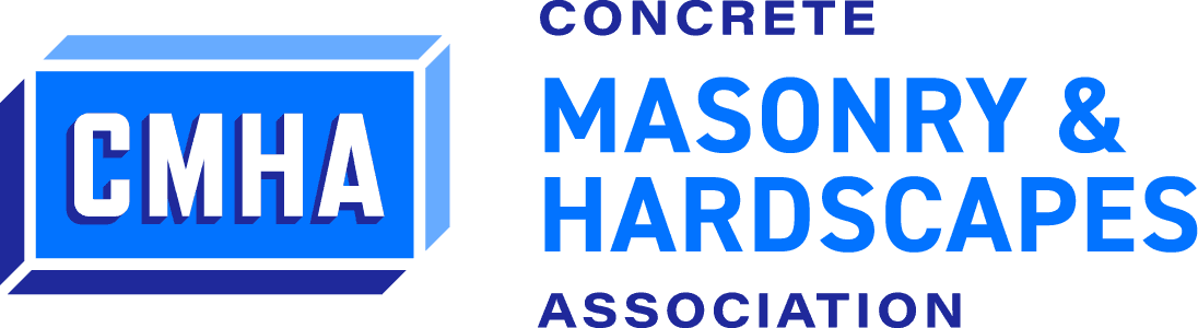 CMHA logo