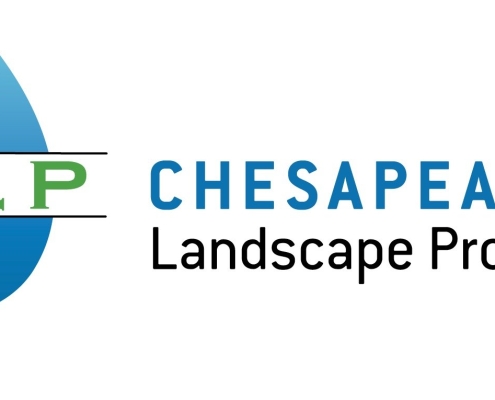 CBLP logo
