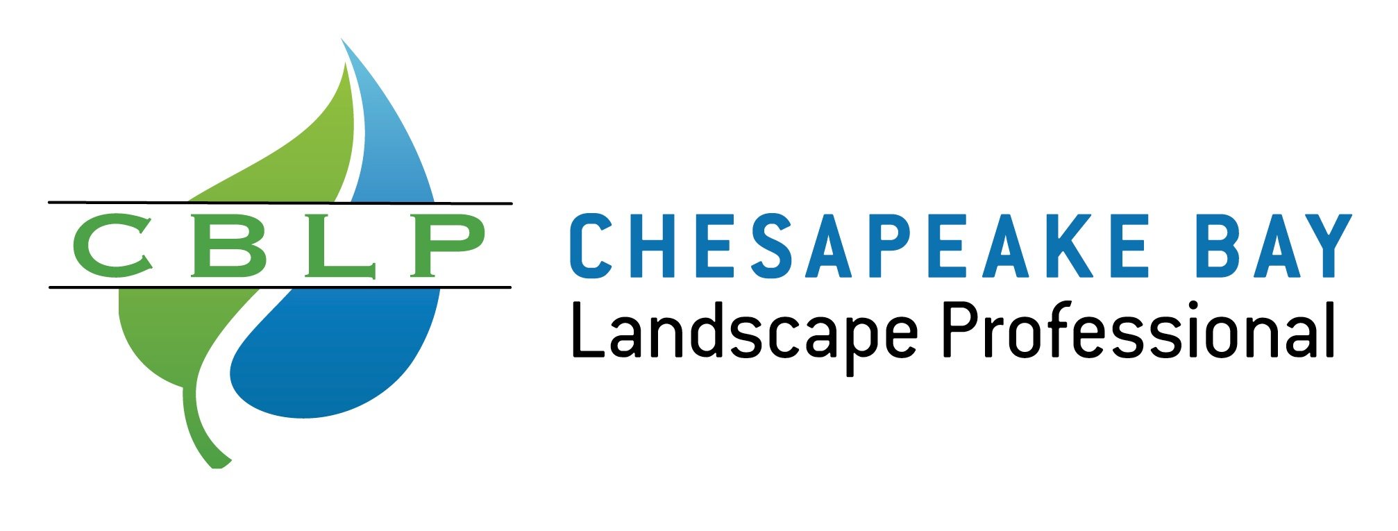 CBLP logo