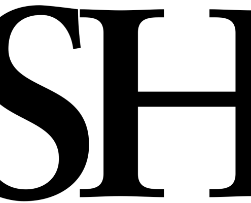 osha logo
